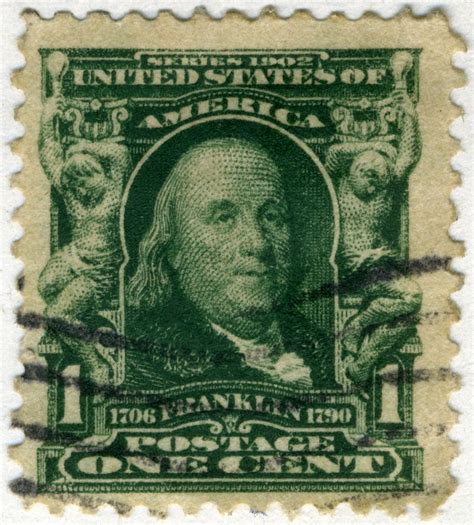 If you have American stamps from the 1860s-1870s, some might be more valuable than you think, all based on something that you may have trouble seeing. Grills are often overlooked by beginner collectors, but knowing where to find stamp grills can help you better understand your collection. To find the grill on stamps, you can […]. 