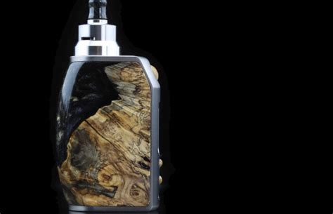 Expensive vape mods. .  <a href=https://litfa.manifestlao.com/assets/images/k0fn8m/index...