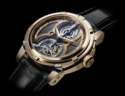 Expensive watches. On Monday, the luxury auctioneer set a new global record for the most expensive watch auctioned online with the $5.8 million sale of an ultra-rare Patek Philippe Sky Moon Tourbillon. Offered in ... 
