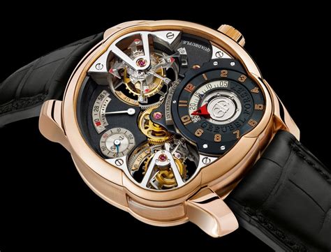 Expensive watches brands. Things To Know About Expensive watches brands. 