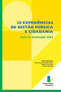 Experiências inscritas no ciclo de premiação 2005. - Medical laboratory manual for tropical countries microbiology.