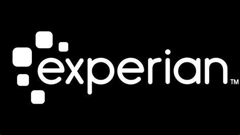 Experian Hotline