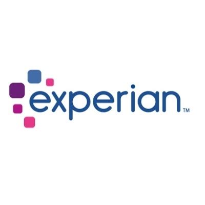 Experian Information Solutions
