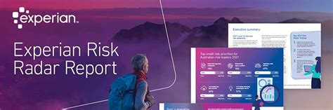 Experian accounts could still be at risk from hackers TechRadar
