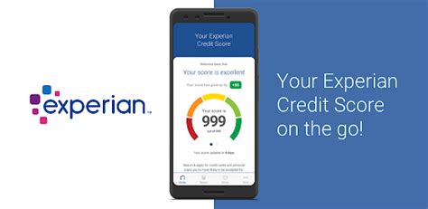 Experian card. Of the three credit bureaus, Experian offers the best user experience. There’s a premium membership for $24.99 monthly that adds benefits like a credit score … 