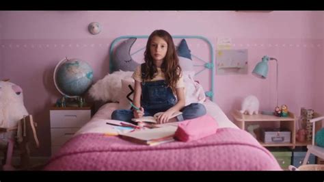 Watch the newest commercials from Experian, Apple, Dunkin' and more. By Ad Age and Creativity Staff. ... Ad Age Best Places to Work 2023 50 companies doing a standout job. See the full list here..