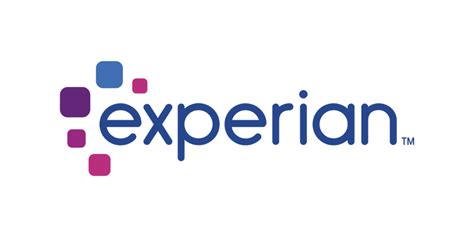 Experian Boost™ is a free feature that allows consumers to add additional data to their credit file with the goal of improving their FICO® 8 Score. This review details how the feature works and .... 