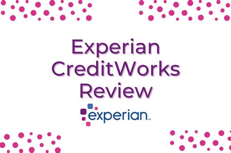Experianworks com credit. Experian offers a free credit monitoring service that will give you alerts for changes to your Experian credit report. You're also able to upgrade your plan at any … 