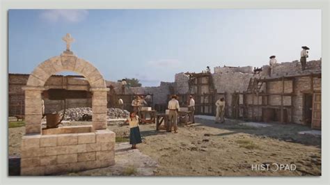 Experience: ALAMO TRUST INC