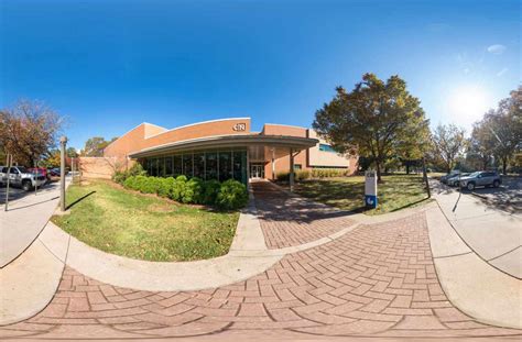 Experience: Georgia State University