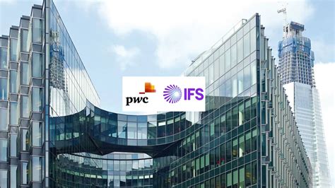 Experience: PwC UK ·