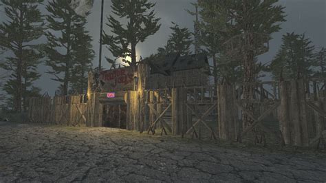 Experience - Official 7 Days to Die Wiki