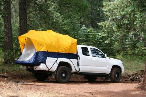 Experience Adventure in a Whole New Way with Our Adventure Tent Truck