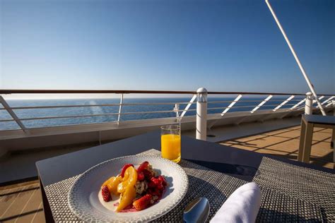 Experience Azamara