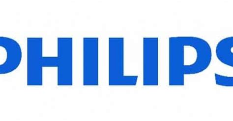 Experience Innovative Technology with Philips - vlebazaar.in