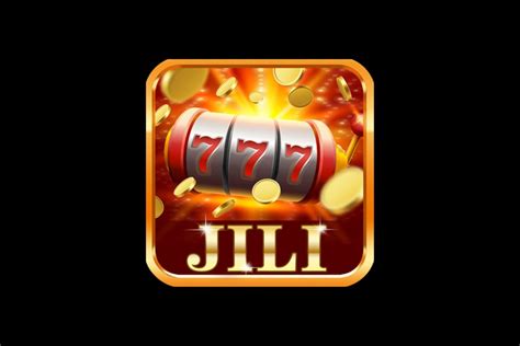 Experience Limitless Entertainment with jili10!