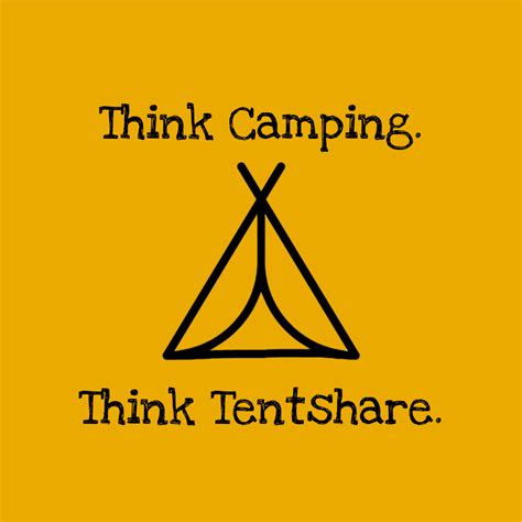 Experience True Nature: Unveiling the Best Tent Camping Spots in West Palm Beach, FL