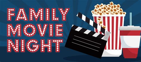 Experience a family movie night at Long Pond Beach