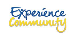 Experience community. Experience Community is a not-for-profit organisation that offers group sessions of walking, cycling, conservation and arts activities for people with different abilities. You can find information, videos, photos and maps of … 