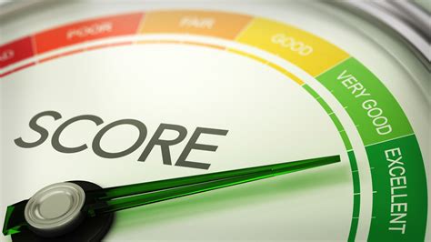 Experience credit. Experian offers some definitions about what scores in various ranges mean: 300–579: Poor credit. 580–669: Fair credit. 670–739: Good credit. 740–799: Very good credit. 800–850: Excellent credit. The higher your credit score, tthe more creditworthy you are generally considered by lenders. 