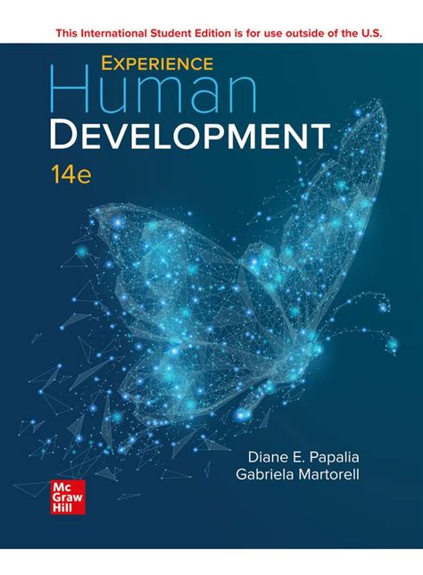 Experience human development 12th edition by papalia. - Neuromancer sprawl 1 by william gibson.