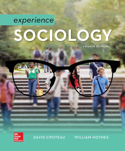 Experience sociology david croteau study guide. - Abstract algebra theory applications solutions manual.