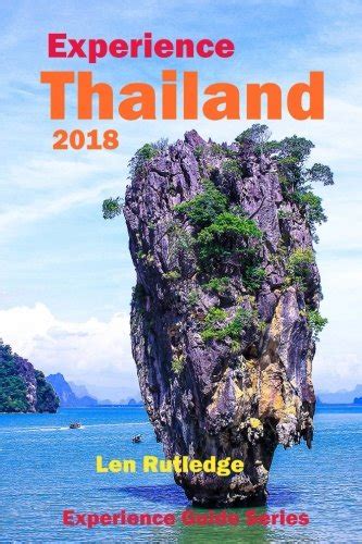 Experience thailand 2017 experience guides volume 2. - Rv repair and maintenance manual 4th forth edition text only.