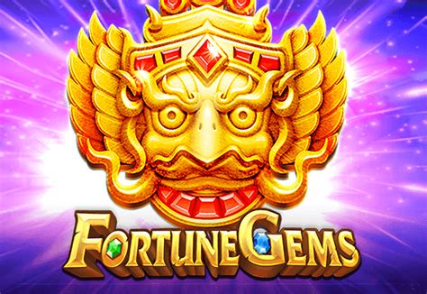 Experience the Enchanting Fortune Gems Demo and Unveil Your Financial Destiny