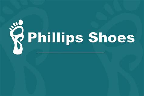 Experience the Epitome of Comfort and Style at Phillips Shoes Mt Pleasant SC