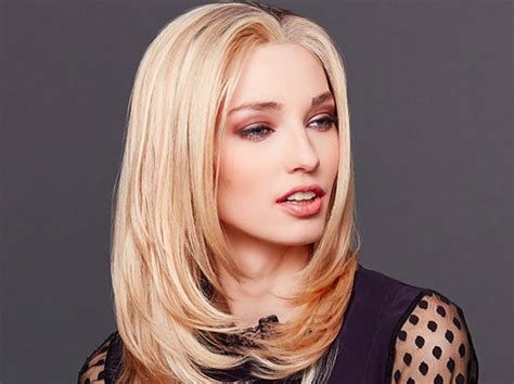 Experience the Finest: Real Hair Wigs London UK for Natural Elegance