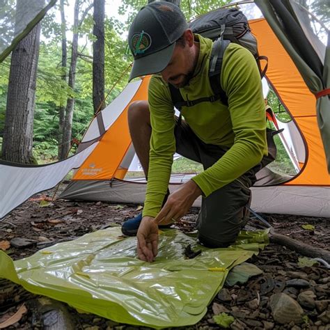 Experience the Freedom of Auto Tents: Your Ultimate Guide to the Perfect Outdoor Adventure