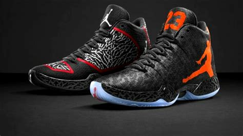 Experience the Thrill: Secure Michael Jordan Cheap Shoes Today!