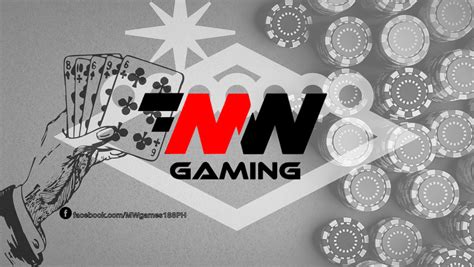 Experience the Thrill of Online Gaming at mwgames188 com**