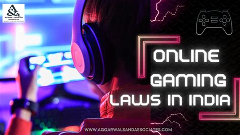 Experience the Thrill of Online Gaming with hawkplayvip999 com