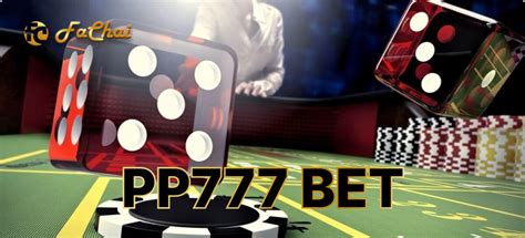 Experience the Thrill of Online Gaming with pp777 Register