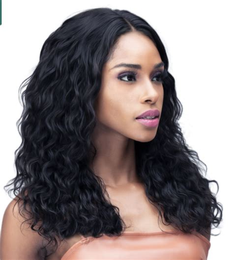 Experience the Ultimate Hair Transformation with Lavina Hair Wigs: Your Guide to Flawless Style