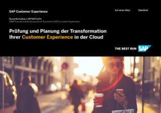 Experience-Cloud-Consultant Deutsch Prüfung.pdf