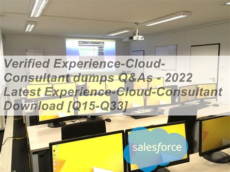 Experience-Cloud-Consultant Dumps Deutsch.pdf