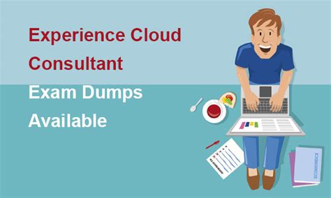 Experience-Cloud-Consultant Dumps.pdf
