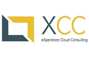 Experience-Cloud-Consultant Prüfungsaufgaben