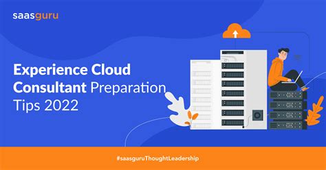 Experience-Cloud-Consultant Pruefungssimulationen