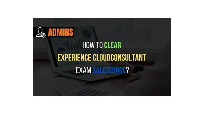 Reliable Experience-Cloud-Consultant Guide Files