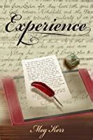 Download Experience By Meg Kerr