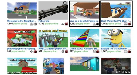 Experience-copying Roblox Wiki Fandom