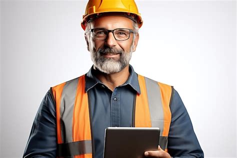 Experienced Engineer with a demonstrated