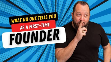 Experienced Founder with a