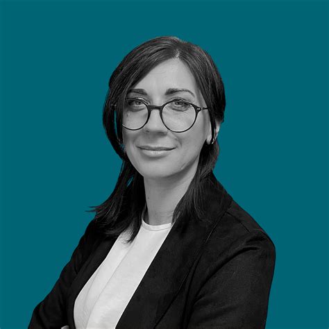 Experienced Recruiters in Ireland and Northern Ireland