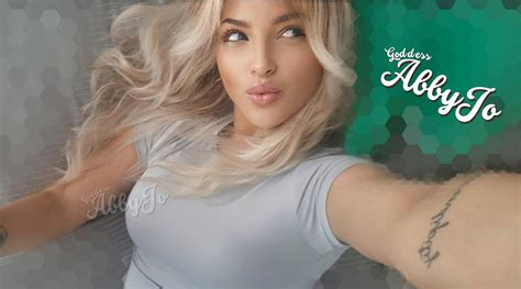 Experienced blonde and y&period