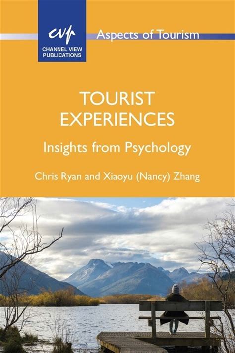 Experiences And Insights