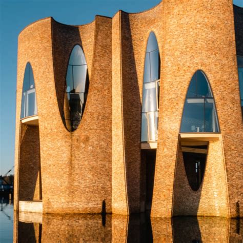 Experiences in Vejle - VisitVejle